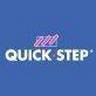 quick-step