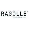 ragolle