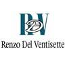 renzo-del-ventisette