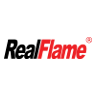 realflame