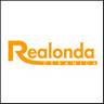 realonda