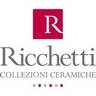 ricchetti-ceramiche