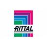 rittal