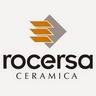 rocersa