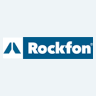 rockfon