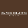 romance-collection