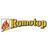 romotop