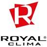 royal-clima