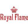 royal-flame