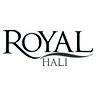 royal-hali