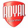 royal-thermo