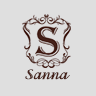 sanna