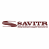 savitr
