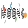 moonk