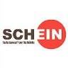 schein