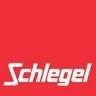 schlegel