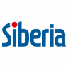 siberia-rostov