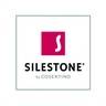 silestone