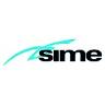 sime