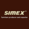 simex