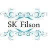 sk-filson