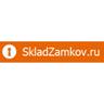 skladzamkov