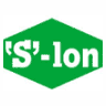 s-lon