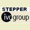 stepper-ivc