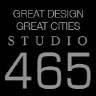 studio-465