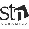 stn-ceramica