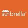 sunbrella