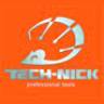 tech-nick