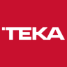 teka