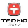 terma