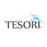 tesori