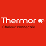 thermor