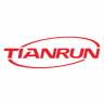tianrun