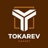 tokarev