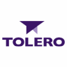 tolero