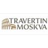 travertine-moskva