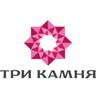 tri-kamnya