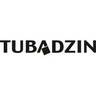 tubadzin