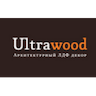 ultrawood