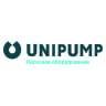 unipump