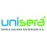 unisera