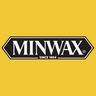 minwax