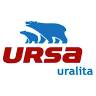 ursa