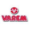 varem