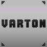 varton-varton