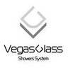 vegasglass